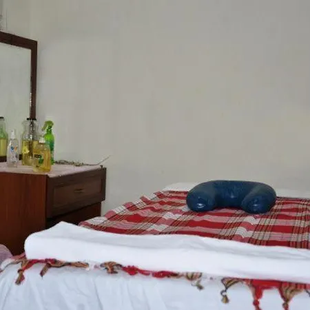 İzmıt Özgür Otel